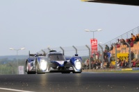 24 HEURES DU MANS YEAR BY YEAR PART SIX 2010 - 2019 - Page 6 PygNdtpl_t