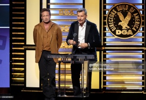 2024/02/10 - David at the 76th Directors Guild of America Awards UgXVzSnF_t