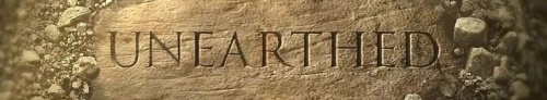 UnearThed 2016 S06E08 Ghosts of The Wild West 720p WEBRip x264 CAFFEiNE UnearThed 2016 S06E08 Ghosts of The Wild West 720p WEBRip x264 CAFFEiNE