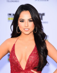 Becky G Ngh67aN5_t