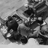 Targa Florio (Part 3) 1950 - 1959  - Page 8 7tEomAEA_t