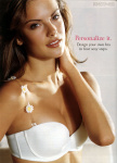 Alessandra Ambrosio - Page 2 N8rj5B41_t