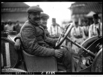 1912 French Grand Prix 6Az7qnYM_t