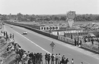 24 HEURES DU MANS YEAR BY YEAR PART ONE 1923-1969 - Page 56 5MTsAbkG_t