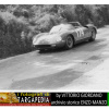 Targa Florio (Part 4) 1960 - 1969  - Page 6 ClKWuveK_t