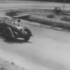 1936 French Grand Prix NXKWGup2_t