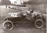 1912 French Grand Prix XsTYJol3_t