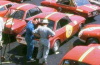 Targa Florio (Part 4) 1960 - 1969  - Page 10 QFxGoQWu_t