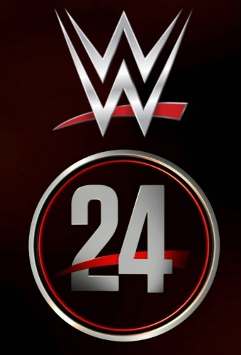 WWE 24 S01E24 WrestleMania New York 1080p h264-HEEL