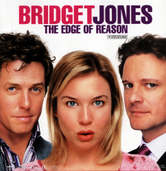Бриджит Джонс: Грани разумного / Bridget Jones The Edge of Reason (Ферт, Зеллвегер, Хью Грант, 2004) 7hebf1VR_t