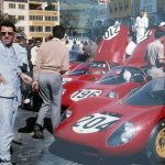 Targa Florio (Part 4) 1960 - 1969  - Page 10 8EBdCEAJ_t
