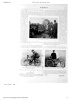 1903 VIII French Grand Prix - Paris-Madrid - Page 2 QDIaW9iG_t