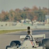 T cars and other used in practice during GP weekends - Page 3 Qy5fGb4Z_t
