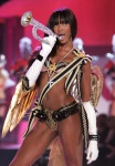 Naomi Campbell WfAnHypl_t