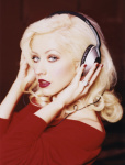 Christina Aguilera - Page 2 6BcSPUw8_t