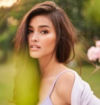 Liza Soberano DCF7urC8_t