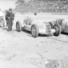 1934 French Grand Prix ETsYPr1g_t