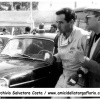 Targa Florio (Part 4) 1960 - 1969  - Page 10 K5G1qmny_t