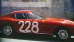 Targa Florio (Part 4) 1960 - 1969  - Page 10 T6wcSzw4_t