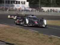 24 HEURES DU MANS YEAR BY YEAR PART SIX 2010 - 2019 - Page 6 0IxqEM2e_t