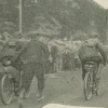 1903 VIII French Grand Prix - Paris-Madrid H3rDH8AD_t