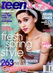 Ariana Grande - Page 2 Z7VJCdR7_t