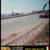 Targa Florio (Part 5) 1970 - 1977 - Page 2 13i08S2N_t