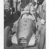 1934 European Grands Prix - Page 7 A81pPBys_t