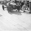 1934 French Grand Prix FXQVWBYv_t