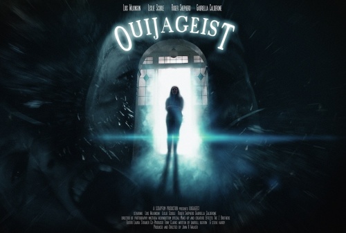 Ouijageist 2018 1080p WEBRip x264 RARBG