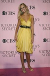 Karolina Kurkova YOnpi5Ta_t