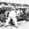 1931 French Grand Prix DZXAno5O_t
