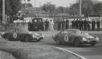24 HEURES DU MANS YEAR BY YEAR PART ONE 1923-1969 - Page 58 Sl2NrFEa_t