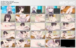image host