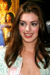 Anne Hathaway He1lBfX2_t