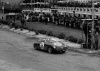 Targa Florio (Part 4) 1960 - 1969  XQ5aCaTk_t