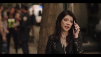 Michelle Trachtenberg - Gossip Girl 2021 S02E07: Dress Me Up! Dress Me Down 2023, 20x