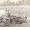 1903 VIII French Grand Prix - Paris-Madrid OyriKutt_t