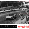 Targa Florio (Part 4) 1960 - 1969  - Page 7 Qe66TMPZ_t