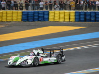 24 HEURES DU MANS YEAR BY YEAR PART SIX 2010 - 2019 - Page 6 7Nhy7TcO_t