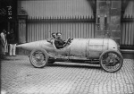 1922 French Grand Prix XusI1io7_t