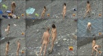 Nudist video 00764 NudeBeachDreams 
