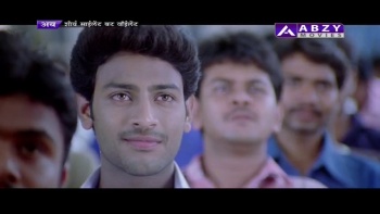 Shaurya Silent But Violent (2020) Hindi 480p SDTv x264 AAC-Team IcTv Exclusive Shaurya Silent But Violent (2020) Hindi 480p SDTv x264 AAC-Team IcTv Exclusive