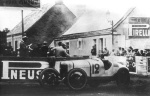 1921 French Grand Prix MZQkffSB_t