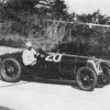 1931 French Grand Prix UcqVMvPp_t
