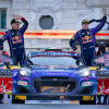 WRC 2022 - Montecarlo Rally  Ma32uDTd_t