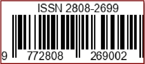 image host