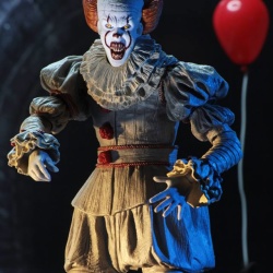 Ca : Pennywise - Year 1990 & 2017 (Neca) Loo2DAng_t