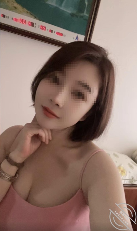 image host