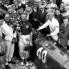 1931 French Grand Prix VPQ0D8LC_t